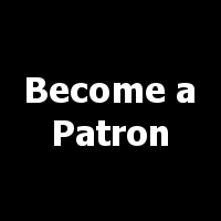 Become a Patron