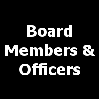 Board Members & Officers